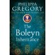 The Boleyn Inheritance