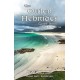 The Outer Hebrides Guide Book
