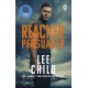 Persuader: (Jack Reacher 7)