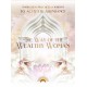 The Way of the Wealthy Woman Journal: Inspiration, Practices, & Wisdom TO ACTIVATE ABUNDANCE