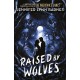 Raised by Wolves: from the bestselling author of The Inheritance Games