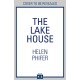 The Lake House