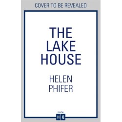 The Lake House