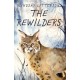 The Rewilders