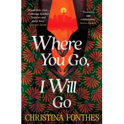 Where You Go, I Will Go: the emotional and redemptive family saga