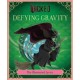 Wicked: Defying Gravity: The Illustrated Lyrics (Universal Pictures Wicked)