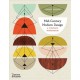 Mid-Century Modern Design: A Complete Sourcebook