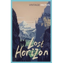Lost Horizon
