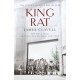 King Rat: The Fourth Novel of the Asian Saga