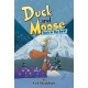 Duck and Moose: Duck in the Dark!