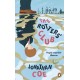 The Rotters' Club: ‘One of those sweeping, ambitious yet hugely readable, moving, richly comic novels’ Daily Telegraph