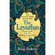 The Leviathan: A beguiling tale of superstition, myth and murder from a major new voice in historical fiction