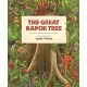 The Great Kapok Tree: A Tale of the Amazon Rain Forest: A Tale of the Amazon Rain Forest