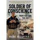 Soldier of Conscience: From Fighting the IRA to Battling PTSD