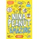 Nina Peanut