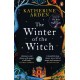 The Winter of the Witch