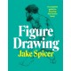 Figure Drawing: A complete guide to drawing the human body