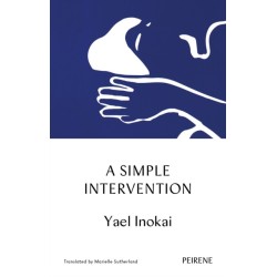 A Simple Intervention