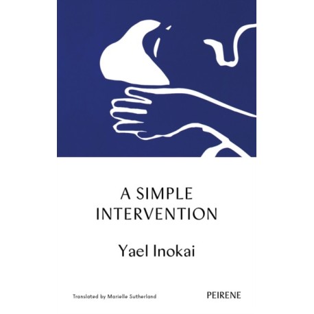 A Simple Intervention