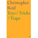 Toys / Tricks / Traps
