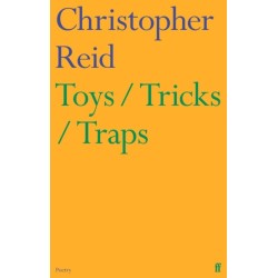 Toys / Tricks / Traps