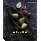 Willow: A Guide to Growing and Harvesting - Plus 20 Beautiful Woven Projects