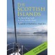 The Scottish Islands: The Bestselling Guide to Every Scottish Island