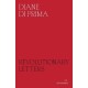 Revolutionary Letters