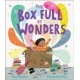 The Box Full of Wonders