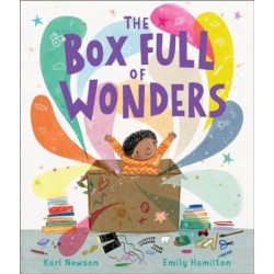The Box Full of Wonders
