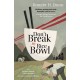Don't Break My Rice Bowl: A beautiful and gripping novel, highlighting the personal and tragic struggles faced during the Vietnam War, bringing the late author and his 'forgotten' manuscript to life