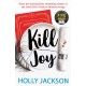 Kill Joy