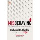 Misbehaving: The Making of Behavioural Economics