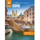 The Rough Guides Mini Rome: Travel Guide with eBook