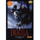 Dracula The Graphic Novel: Original Text