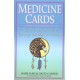 Medicine Cards