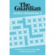 The Guardian Cryptic Crosswords 4: A collection of more than 100 challenging puzzles