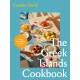 The The Greek Islands Cookbook: Simple sun-kissed recipes