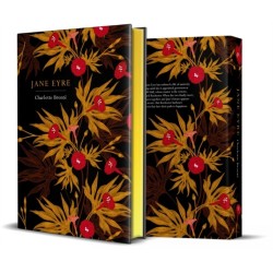 Jane Eyre: Chiltern Edition