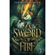 Sword of Fire