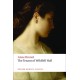 The Tenant of Wildfell Hall