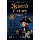 Nelson's Victory: Trafalgar & Tragedy: Seven Ships Maritime History