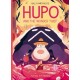 Hupo and the Wonder Thief