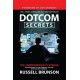 Dotcom Secrets: The Underground Playbook for Growing Your Company Online with Sales Funnels