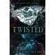 Twisted: The Fractured Fairy Tale and TikTok Sensation
