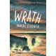 Wrath