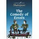 The Comedy of Errors