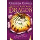 How to Train Your Dragon: How to Seize a Dragon's Jewel: Book 10