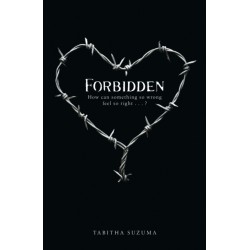 Forbidden