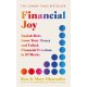 Financial Joy: Set your financial goals for 2026 - Banish Debt, Grow Your Money and Unlock Financial Freedom